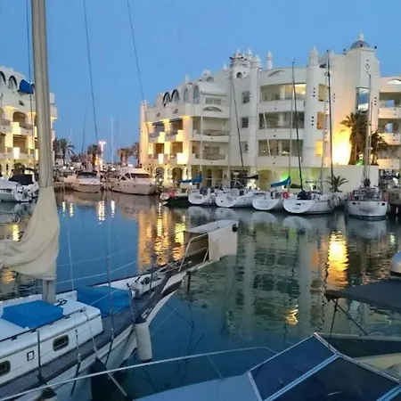 Benalbeach Playa * Benalmadena